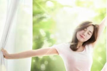 兒媳婦，我癱了，女兒事業編，你辭職伺候我吧；阿姨，我離婚了