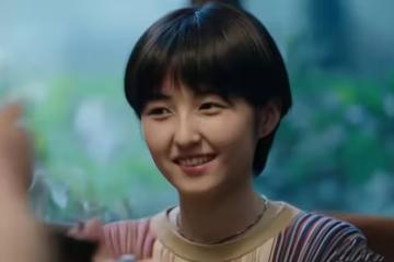 婆婆偏心,大哥理所當然:家裡7萬和房子給你,你負責給媽養老