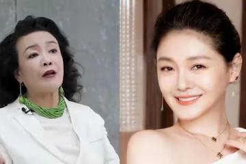 大S律師怒懟張蘭：你和你兒子，得不到徐熙媛就毀掉徐熙媛