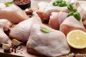 雞肉變奏曲：家常美味，六種做法輕鬆上桌