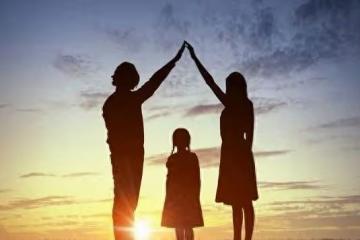 神奇定律：白羊男和白羊女結婚以後財源廣進