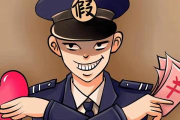 留3000元可憐她沒文化:男子1年時間,偷偷轉移女友13萬積蓄