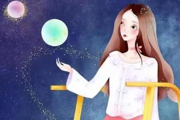 父母在北京,我和老婆在深圳,兒子兒媳在上海,家人團聚一次真難