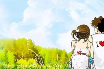 沒珍惜那個翻我手機的女人，邂逅了一個翻我錢包的女人，我後悔了
