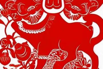 最旺夫的三大生肖女，命里有三旺，一旺夫，二旺子，三旺財