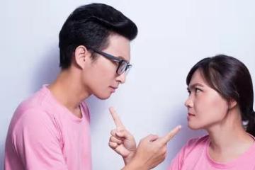 提醒剛離婚的女人：收拾好心情，努力過好自己的日子，才是真