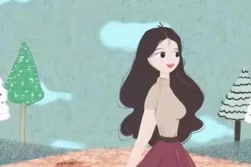 結婚5年,我都沒能懷孕,拉著丈夫去檢查,是他的問題