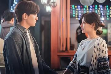 「五一都過了,18萬彩禮準備好了嗎」聽完准婆婆的話,我不想嫁了