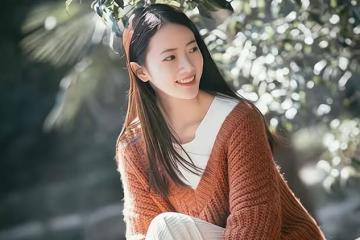 32歲博士相親3個月提結婚被拉黑，31歲女白領：我都不急你急啥