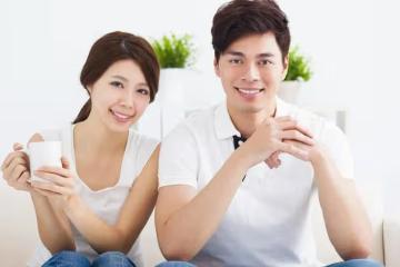 老婆出軌，我選擇離婚，怎奈孩子太遭罪，我只能違心復婚