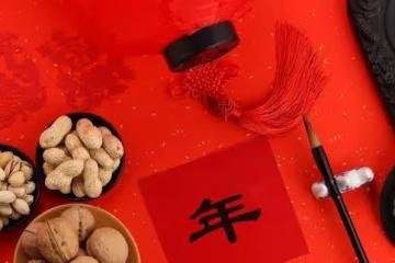 美是一種態度，與年齡無關