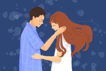 結婚第6年,老婆向我提離婚,老婆:風水輪流轉,我先熬,你等著