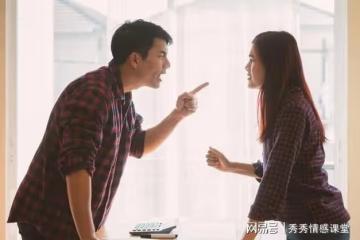 我媽從5歲把我養大,如今我媽病了,表哥跟我借錢,我一口回絕了