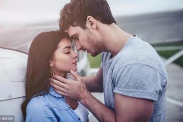大齡剩女說:現在的男人怎麼了?忽冷忽熱,追兩個月就不追了