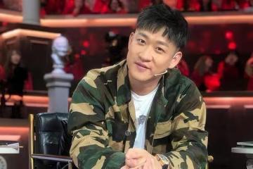 曹雲金回應給郭德綱刷禮物：大方刷禮不失敬意！師徒關係有望破冰