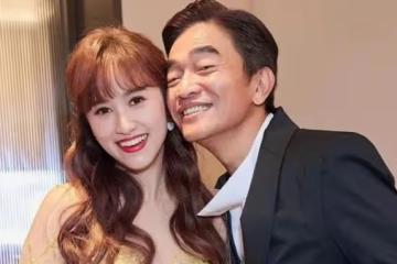 吳宗憲女兒吳姍儒咖啡店遭砸,疑似老爸主持風格惹的禍