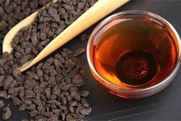 碎銀子是好茶還是爛茶？為何說碎銀子最好別喝？垃圾茶還是金不換