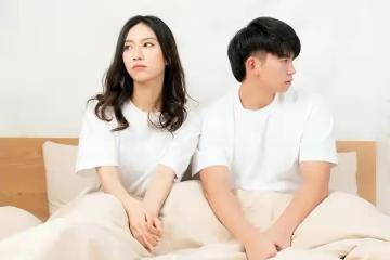 「我的工資只夠養我父母和弟，你要生孩子就自己養」妻子：成全你