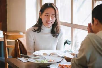 長假8天相親4場,大功告成之際被拉黑,女子知道真相後,怒了