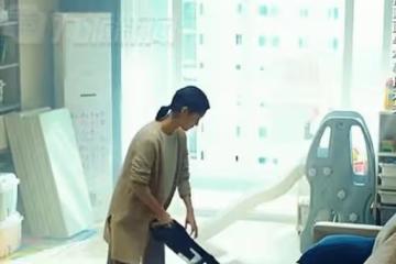 北京：男人年入300萬，離婚說存款就10萬，法院：女方分得60%