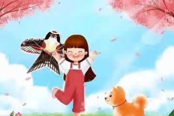 從長兄如父到長房長孫，兒子：要麼讓你弟一家3口滾，要麼你也滾
