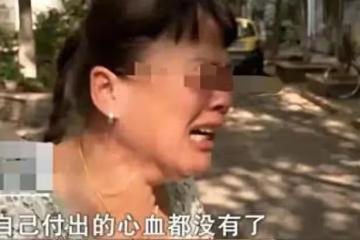 為霸占弟弟2套房，哥哥設計，讓弟弟簽下轉贈協議，弟媳：太缺德