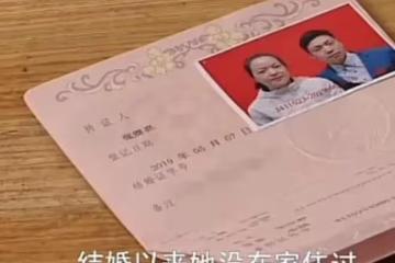 丈夫將懷孕妻子趕回娘家不聞不問,一年後妻子提離婚,丈夫慌了
