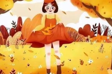 「要滾，也該是你媳婦滾」1周後，兒子夫妻倆滾了，媽傻眼了