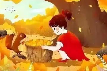 「你要高質量生活,我媽就得全年無休帶孫,55的爸打工還房貸?」