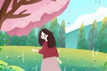 「你媳婦都5年沒回來過年了」「誰讓你叫她一人伺候20人吃飯？」