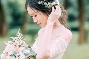 ​「她就一女，我有2兒，卻過得不如她」晚年是否幸福，關鍵在1點