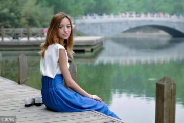 大齡剩女的爸爸說:只要將來的孩子隨女方的姓,可以給他一半財產