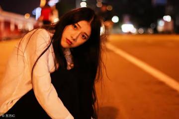 剩女很優秀,但這一點卻不如剩男,這也是她成為剩女的主要原因