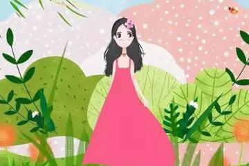 「我不娶媽寶女」男友教女友絕食對抗父母,姑娘:我不做不孝女