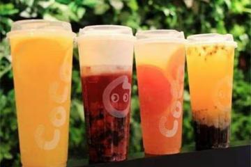 奶茶口味有哪些?奶茶都有哪些配料呢?