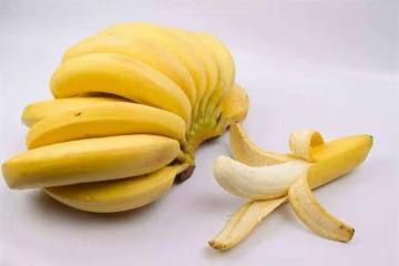 人體缺鉀,3種水果經常吃,身體有勁心不慌