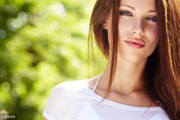 現在的男人怎麼了？這樣的擇偶要求就太高？就因為我是大齡剩女？