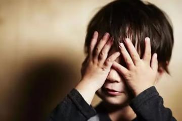 圖解泰國恐怖片《鬼影》,拯救了泰國恐怖片口碑的經典之作