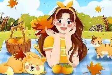 前女友不要彩禮,我媽堅決反對,寧可花80萬讓我娶相親對象