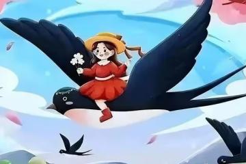前天侄子交30萬首付，今天女兒發來離婚協議書：爸，你滿意了？