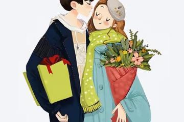 二婚女人值不值得娶,想清楚這幾個問題,再決定也不遲