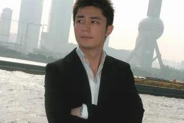 上海大齡剩女與日俱增，這就是無能為力的結構性差異化嗎？