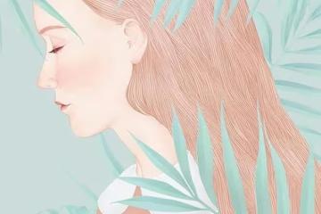 一個大齡剩女的憤慨:不給彩禮,還得自帶嫁妝,太欺負人了