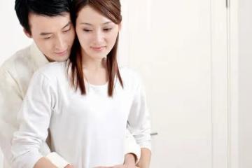 「我娃比你娃金貴得睡主臥」離婚小姑霸占嫂子房，當場被嫂子打蒙