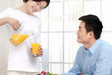 「姐夫，我下周結婚，把你的房讓給我」姐夫：你結婚關我什麼事？