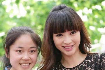 31歲大齡剩女跪地痛哭,為何至今我的人生,都沒有自己的選擇權?