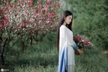 「你弟弟結婚還差錢，你憑什麼自己去買房？」「媽，我也要結婚」