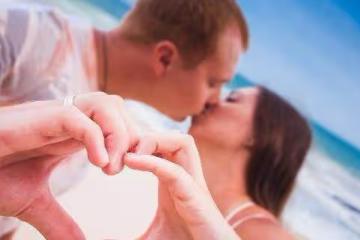 男人欺騙女人感情的3個表現，中2條以上，趁早分手
