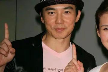 甜蜜的愛情，需要共同成長，更需要共同參與