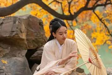 父母催婚是生存屬性,兒女堅守是幸福屬性,不結婚就格格不入
